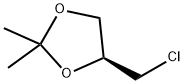 (S)-(-)-3-Chloro-1,2-propanediol acetonide(60456-22-6)